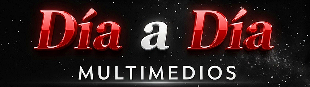 diaadia2019medios.com.ar