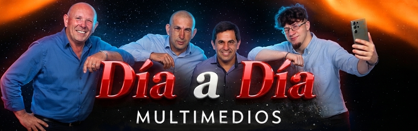 diaadia2019medios.com.ar