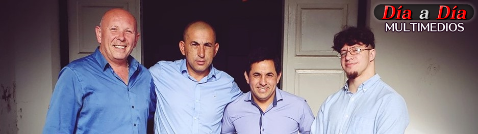 diaadia2019medios.com