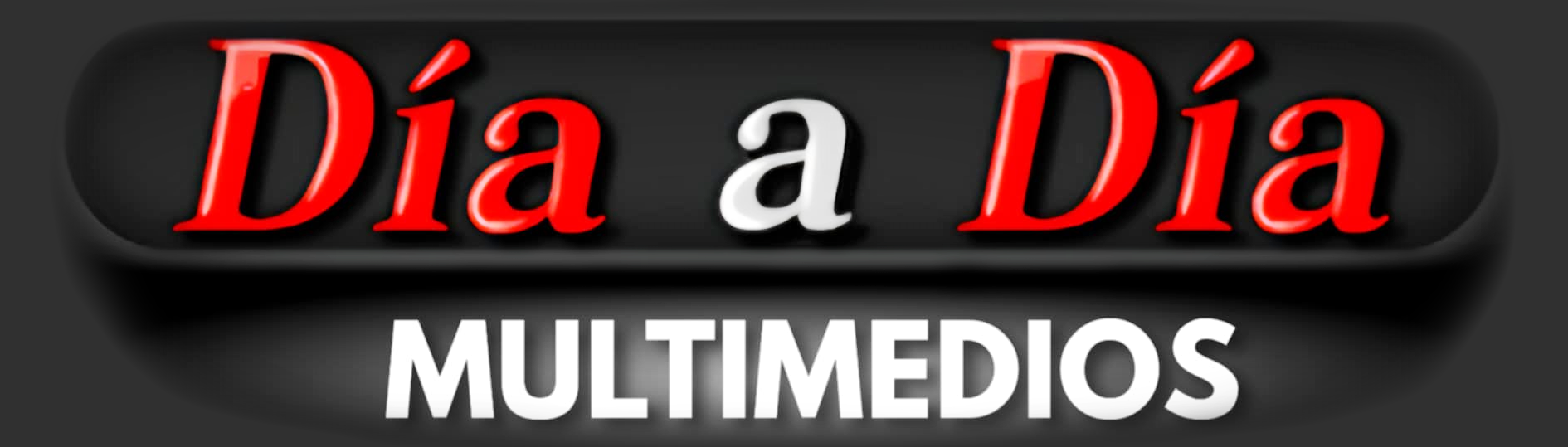 diaadia2019medios.com